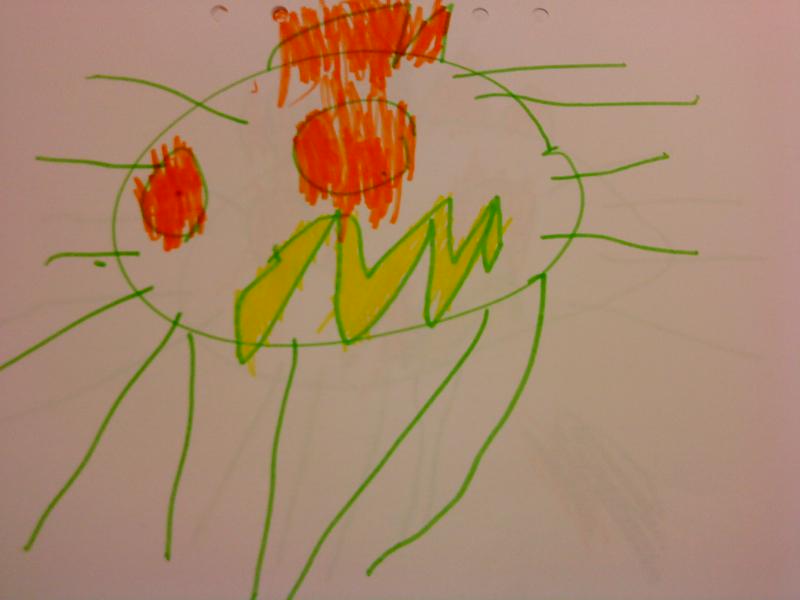 [image-upload-49-742705.jpg]