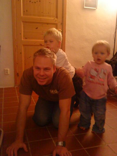 [image-upload-143-742236.jpg]