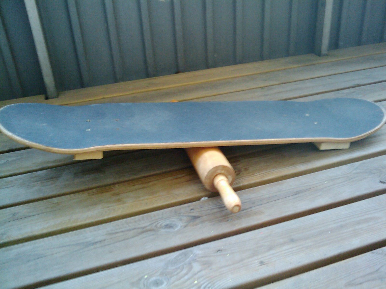 [2009-05-12+20.31.56-796136.jpg]