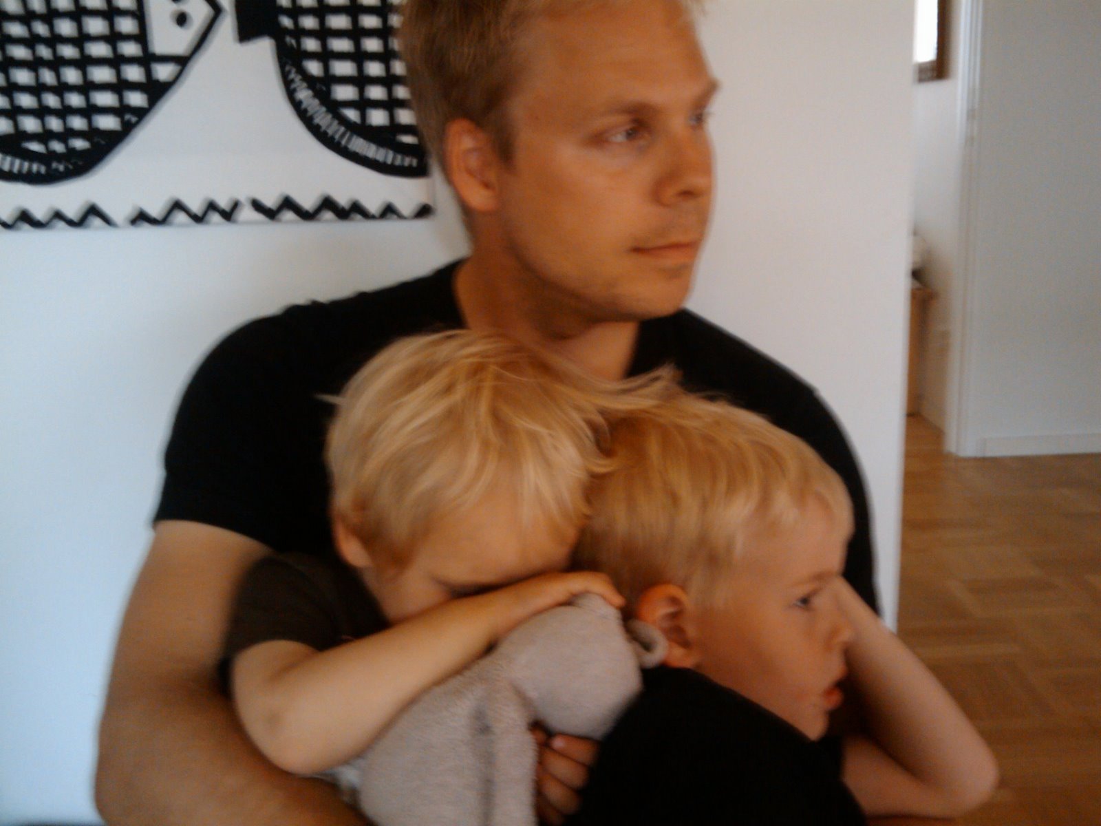 [2009-06-09+18.40.33-758415.jpg]