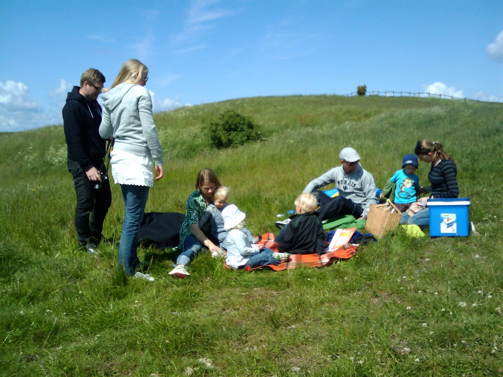 [2009-06-06+11.19.05-730672.jpg]