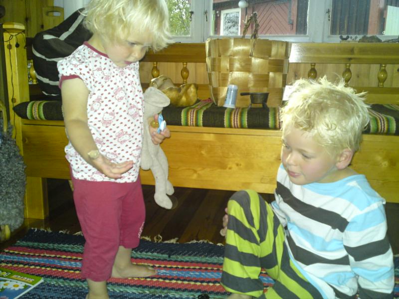 [image-upload-67-762344.jpg]