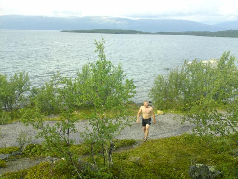 [image-upload-66-706186.jpg]