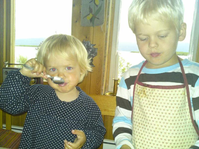 [image-upload-25-724745.jpg]