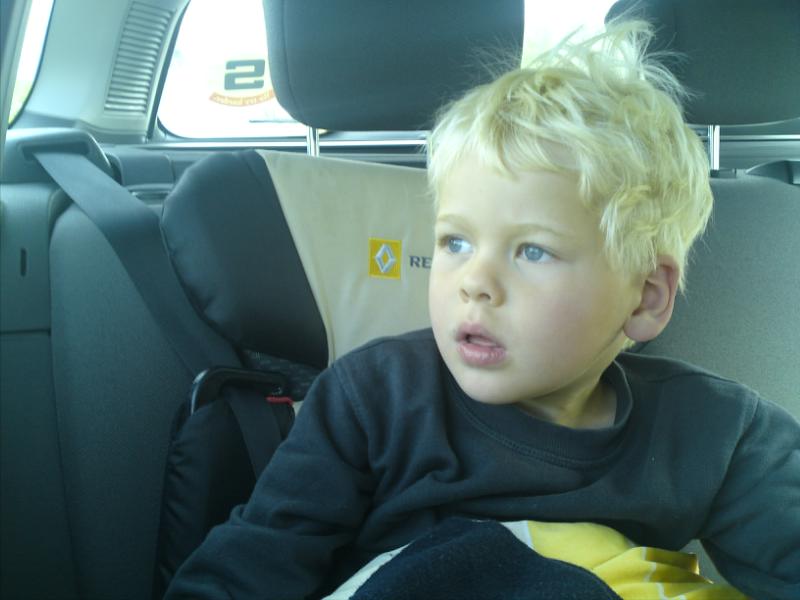 [image-upload-80-778225.jpg]