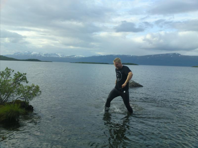 [image-upload-51-770657.jpg]