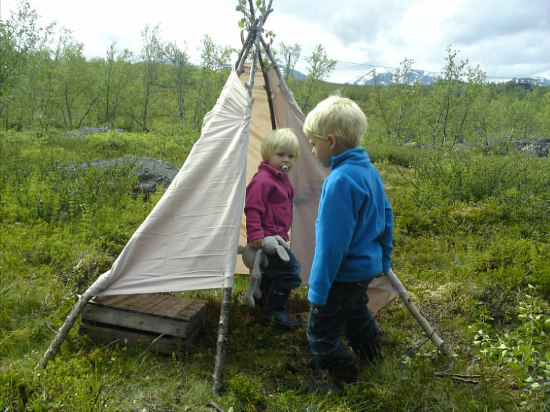 [image-upload-195-753561.jpg]