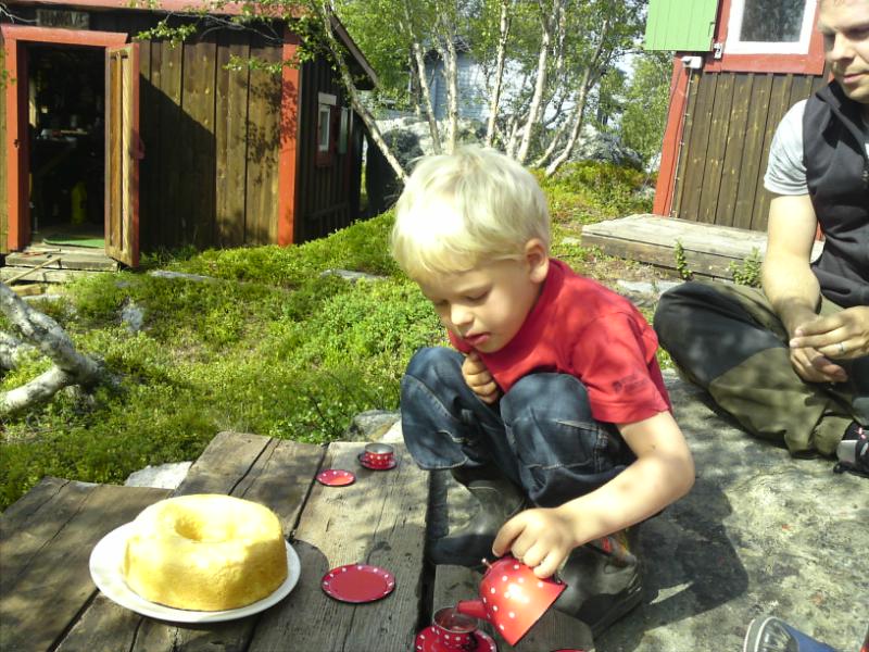 [image-upload-201-744243.jpg]