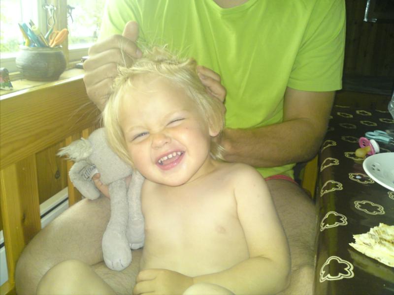 [image-upload-141-736941.jpg]