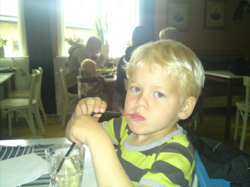 [image-upload-154-753917.jpg]