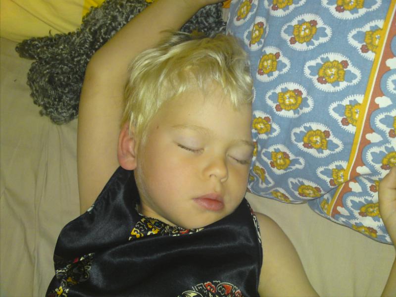 [image-upload-2-731482.jpg]