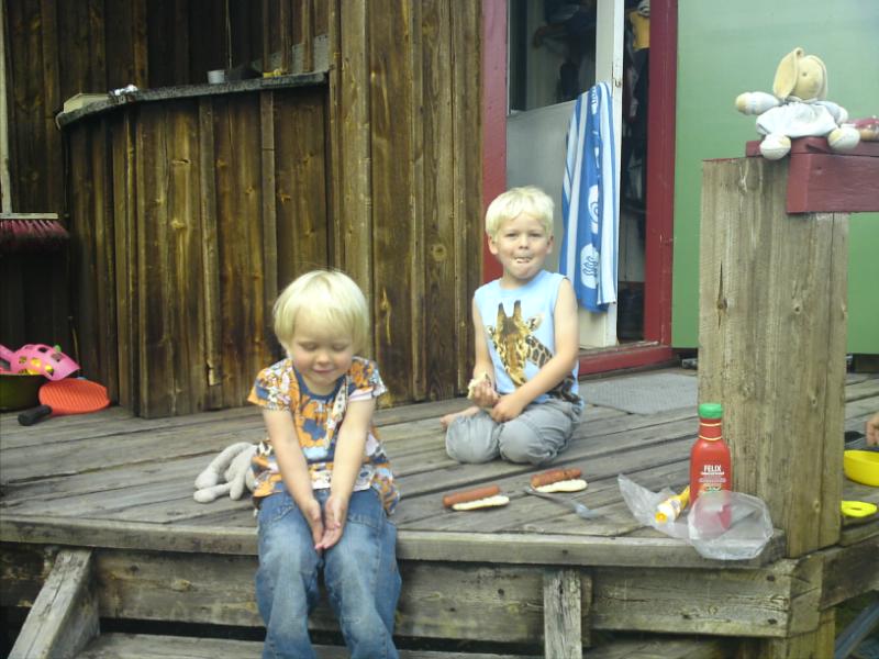 [image-upload-24-721691.jpg]