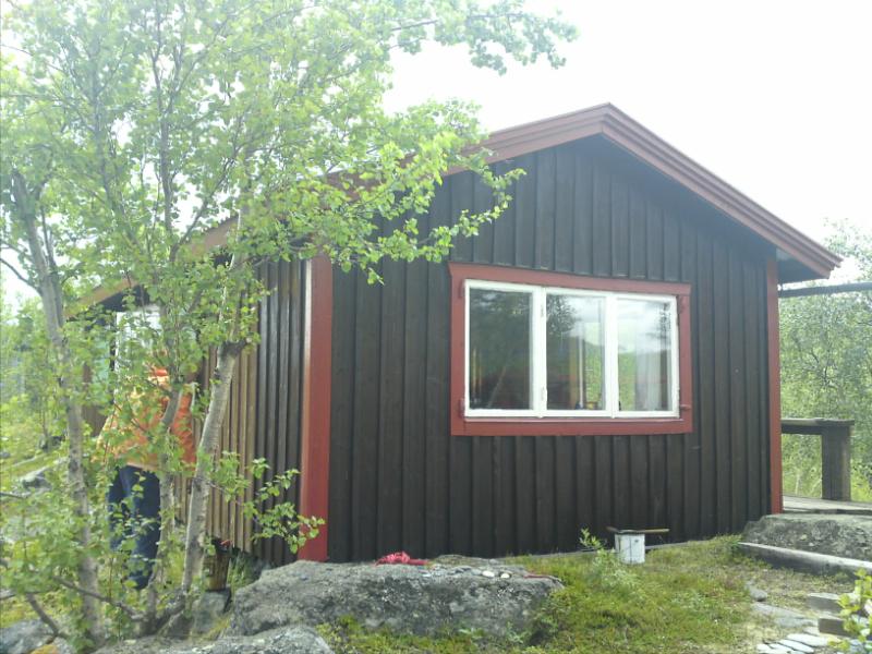 [image-upload-137-789267.jpg]