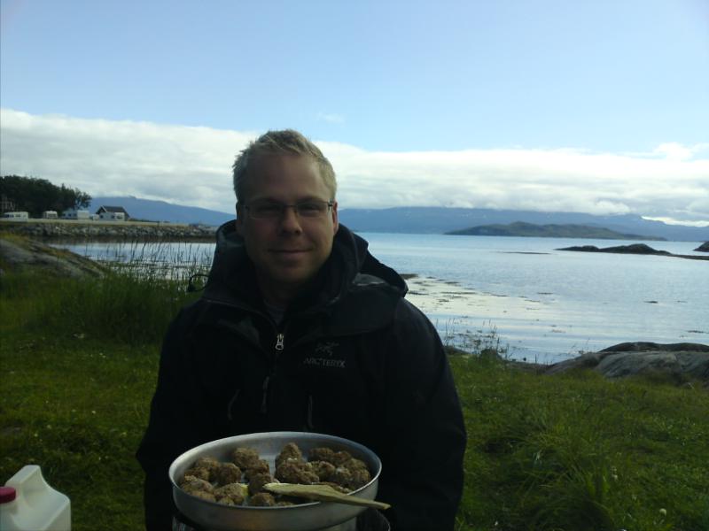 [image-upload-295-730104.jpg]