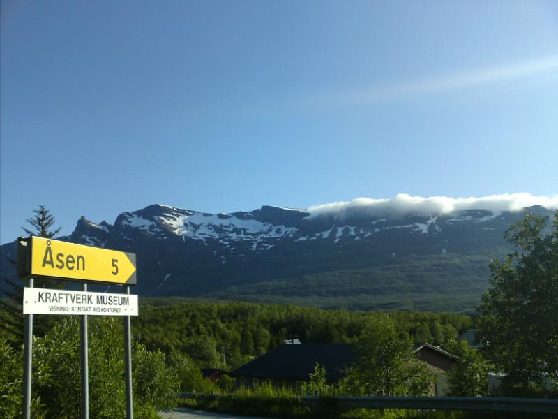 [image-upload-268-747886.jpg]