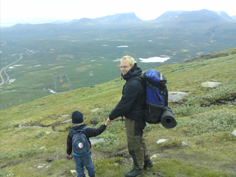 [image-upload-327-751799.jpg]