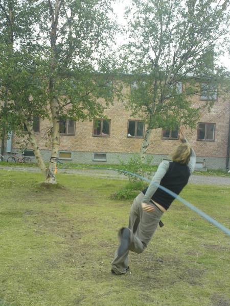 [image-upload-375-749444.jpg]