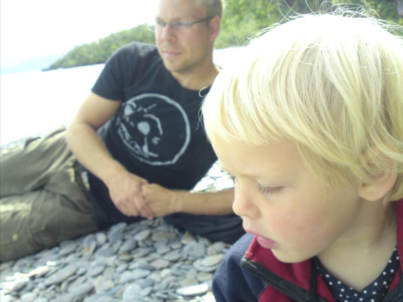 [image-upload-8-743165.jpg]