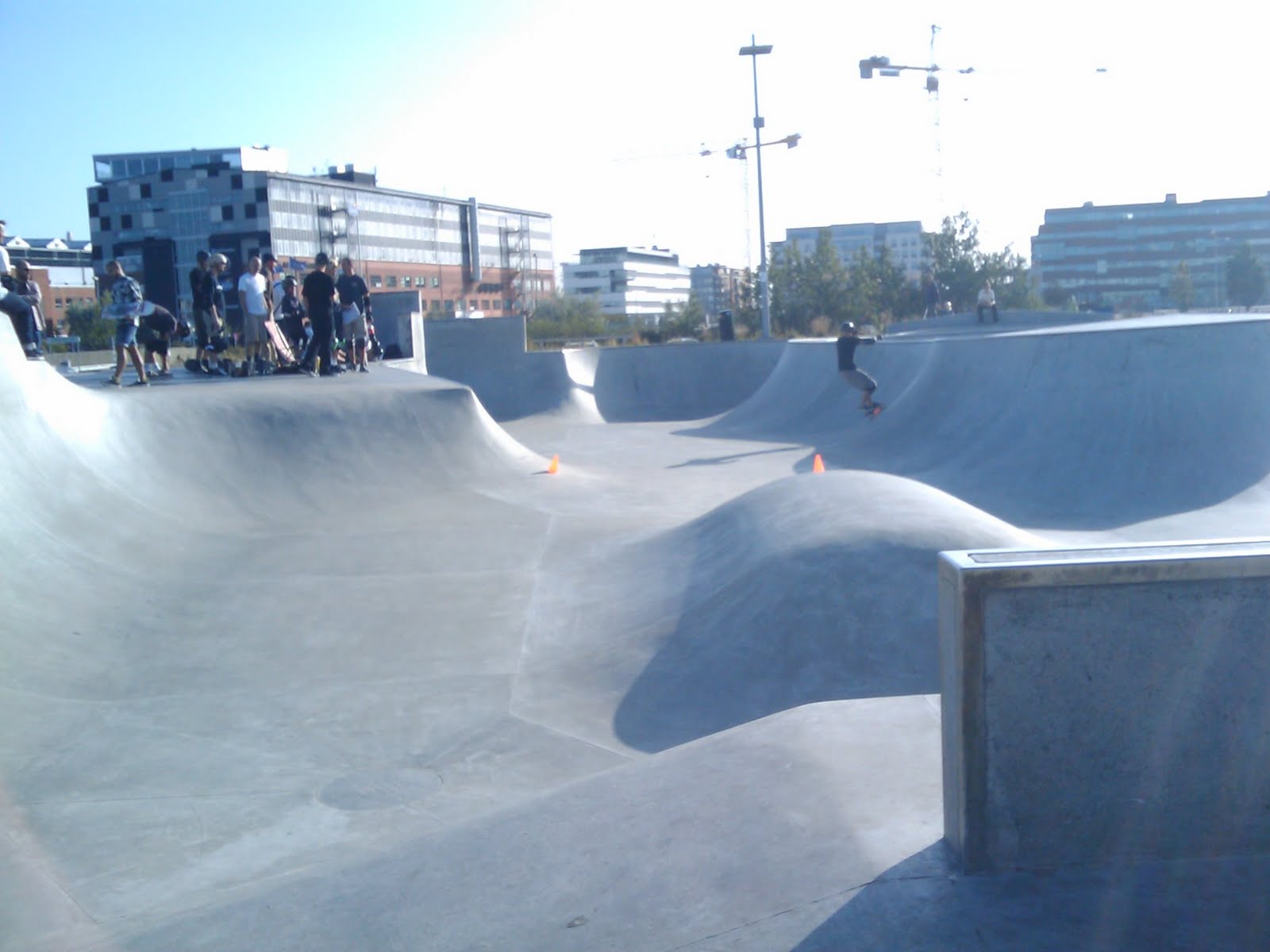 [2009-08-22+08.45.09-790307.jpg]