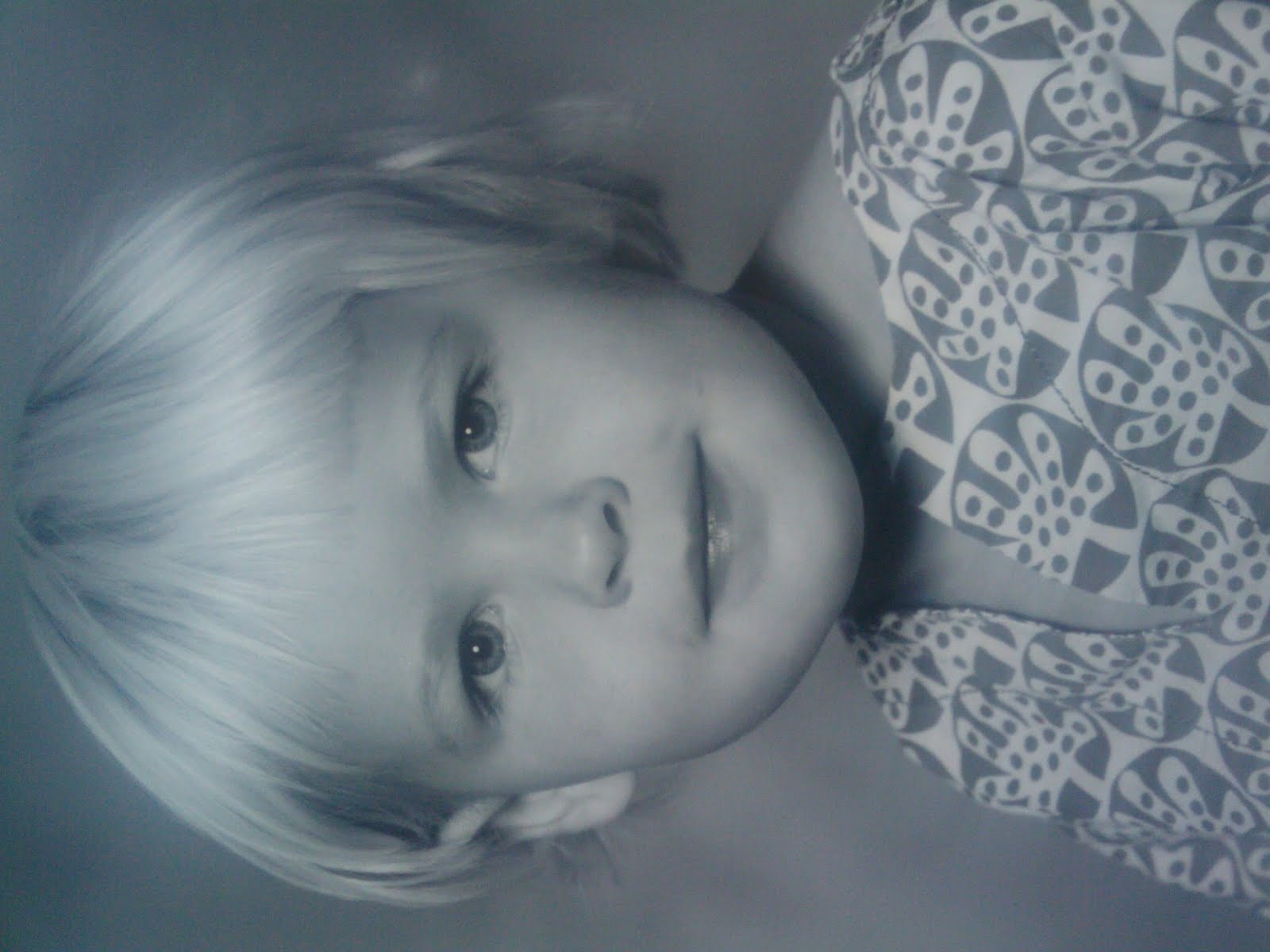 [2009-10-07+17.29.15-777614.jpg]