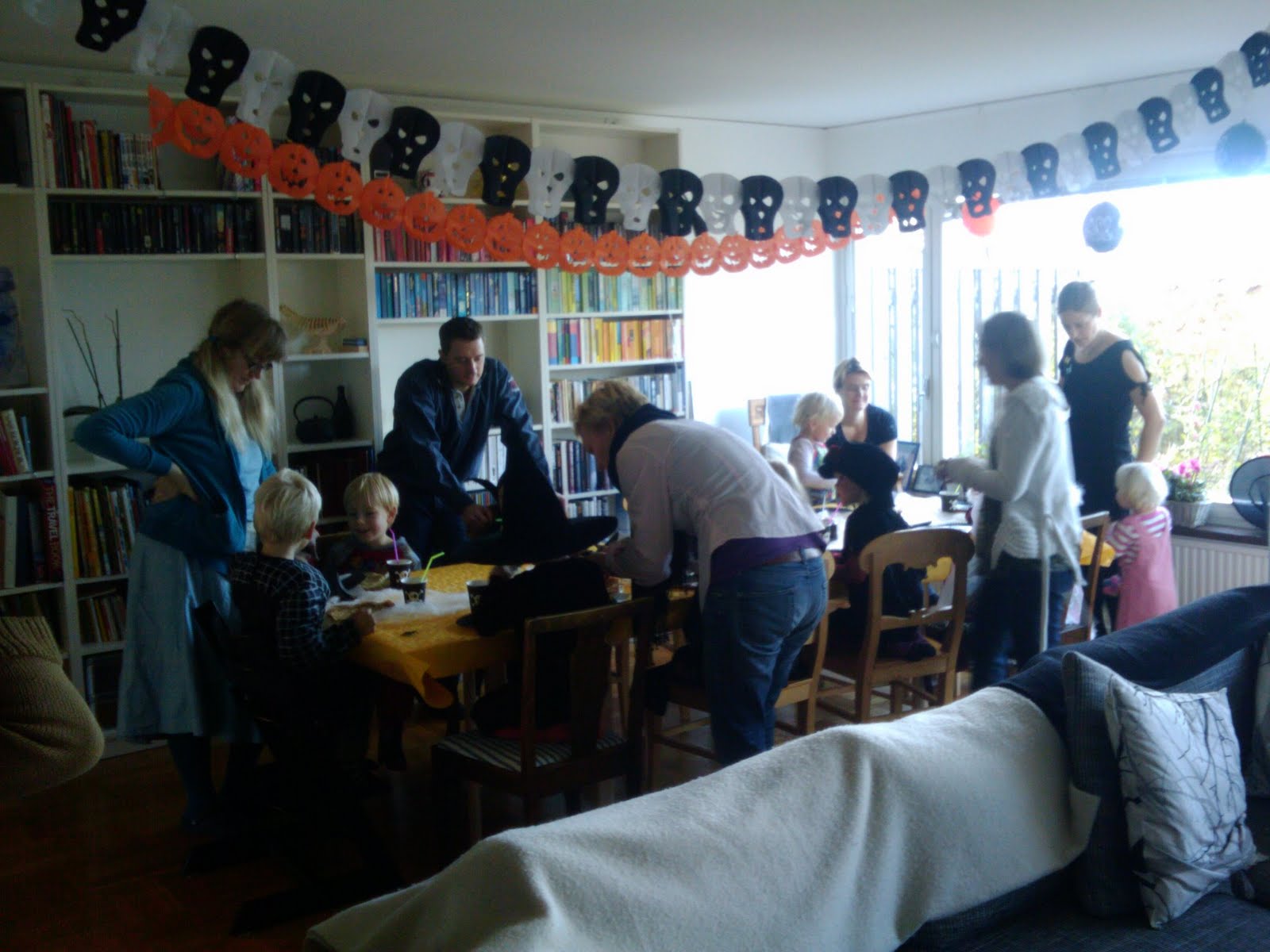 [2009-10-18+12.21.48-780686.jpg]