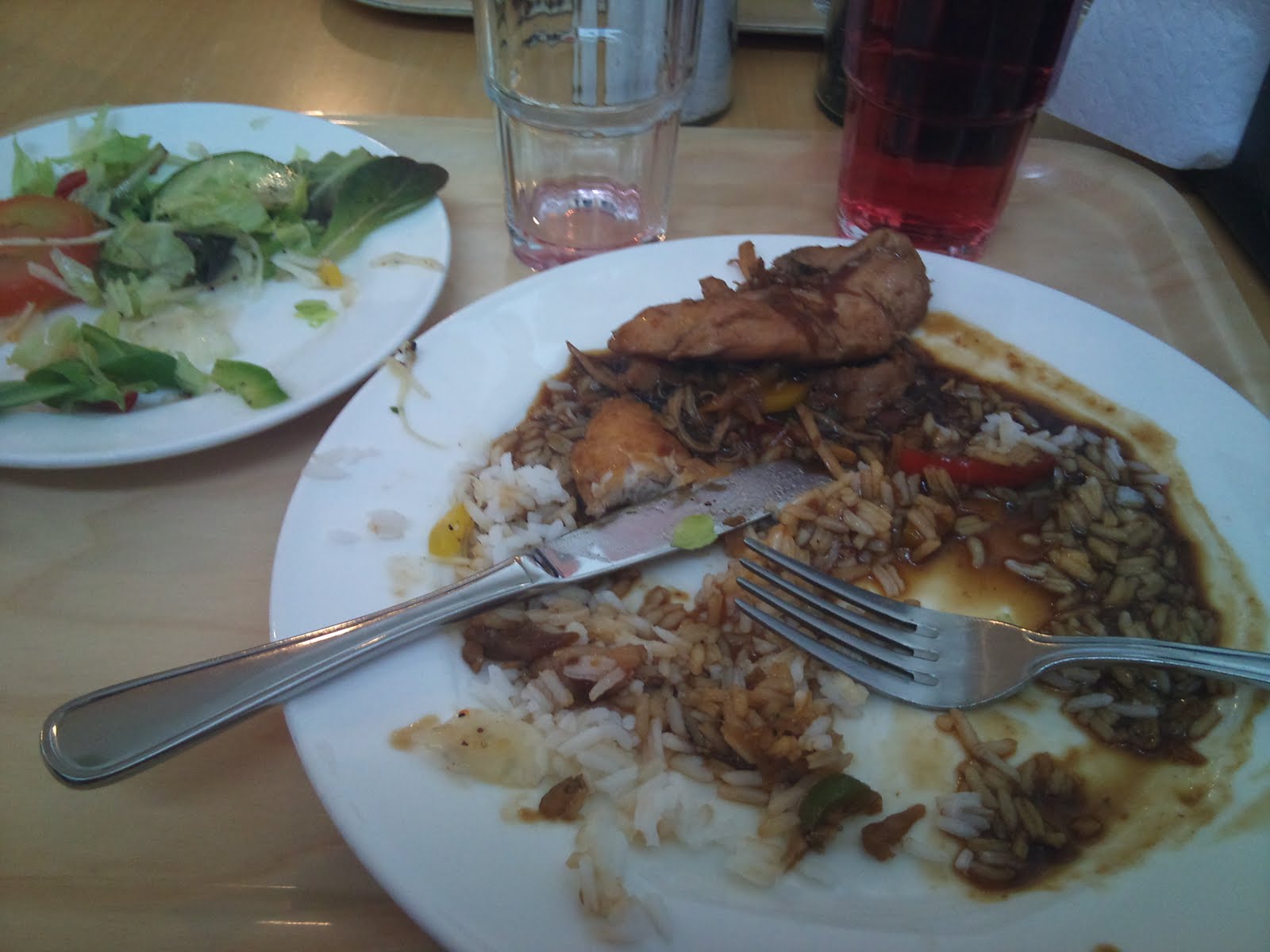 [2009-11-03+11.48.00-704326.jpg]