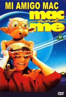 Mi+Amigo+Mac+(1988)+Espa%C3%B1ol+Latino.jpg