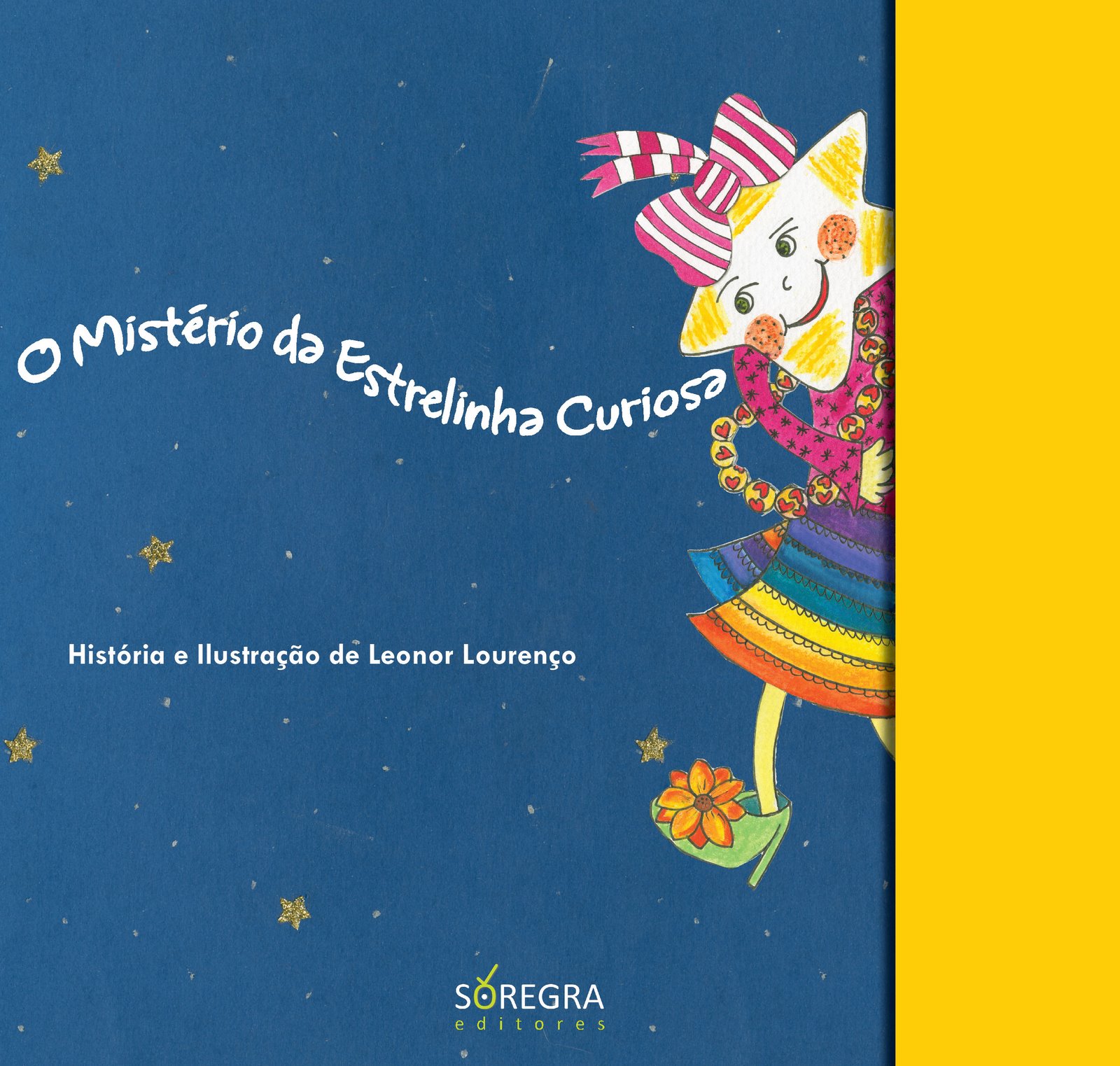 [Capa_Estrelinha[1].jpg]