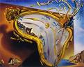 [dali+-+O+tempo.jpg]