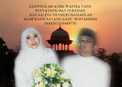 Majlis Akad Nikah