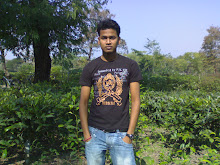 My Photo