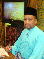 NIK AZIZAN NIK JAFFAR