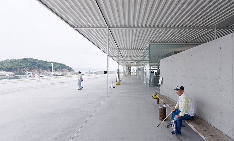[SANAA-Ferry-Terminal-5385.jpg]