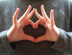 Heart Mudra