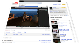 無料でsecond Life セカンドライフ ビューワ 2 Beta 使ってみた