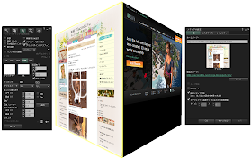 無料でsecond Life セカンドライフ ビューワ 2 Beta 使ってみた
