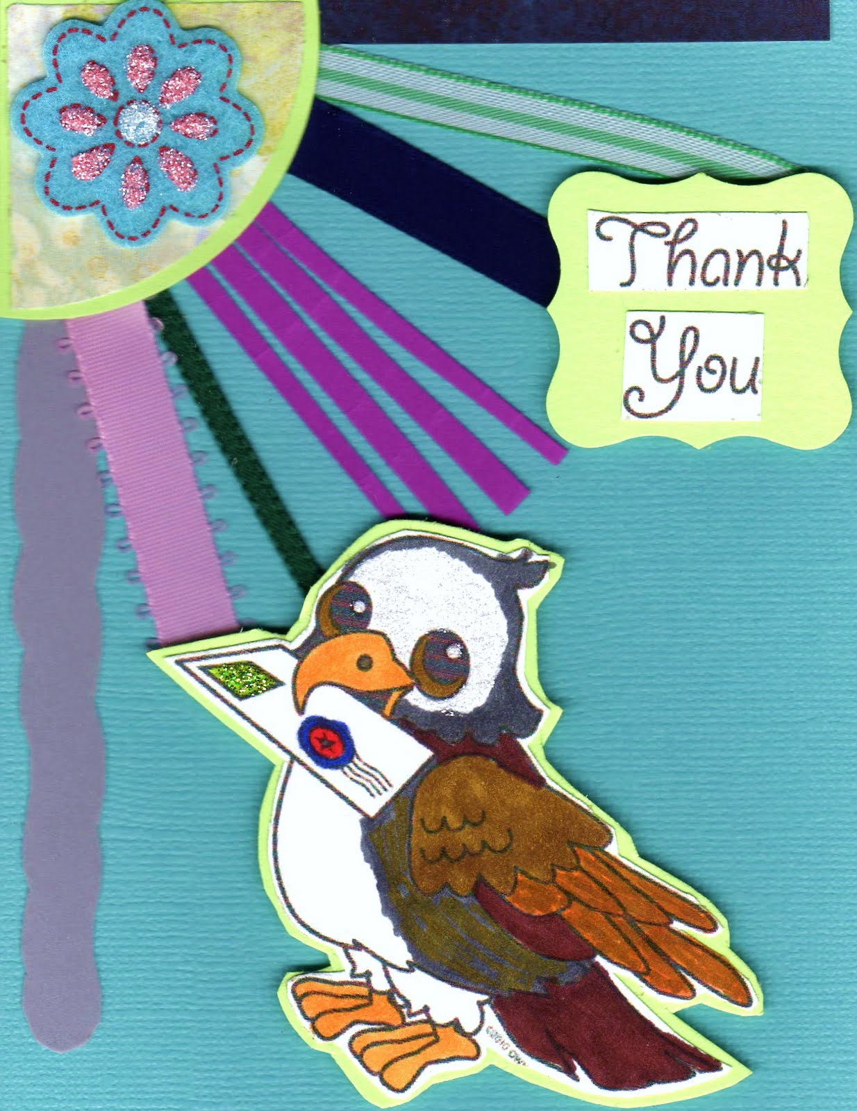 http://4.bp.blogspot.com/_hMhbGBtX_cg/TAaGxcQmADI/AAAAAAAAA5E/n9tlLl3WkoY/s1600/Cute+eagle+TY0243.jpg