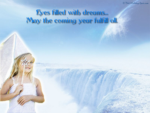 happy new year 2010 quotes. quotes for new year. happy new year 2010 quotes.