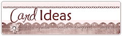 D2D designers blog/challenge on Sat.