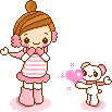 [thcan351hq5.gif]