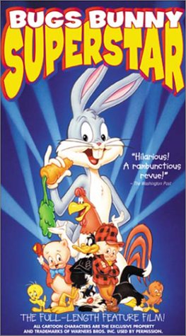 bugs bunny bugs bunny