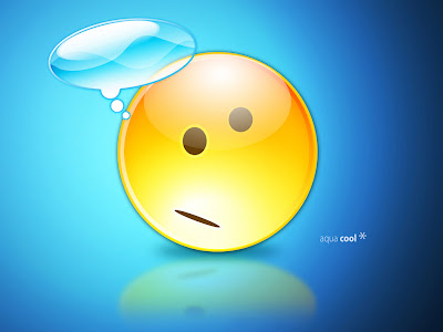 What situation that I mean, smiley wallpapers. What situation that I mean,