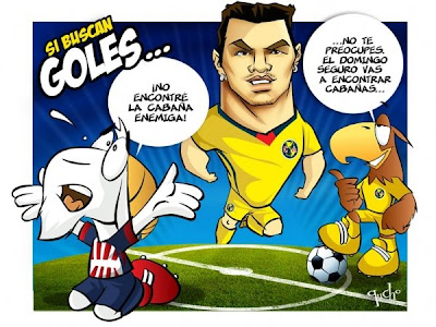 Acusa Panchito Hernández inestabilidad de Jorge Vergara