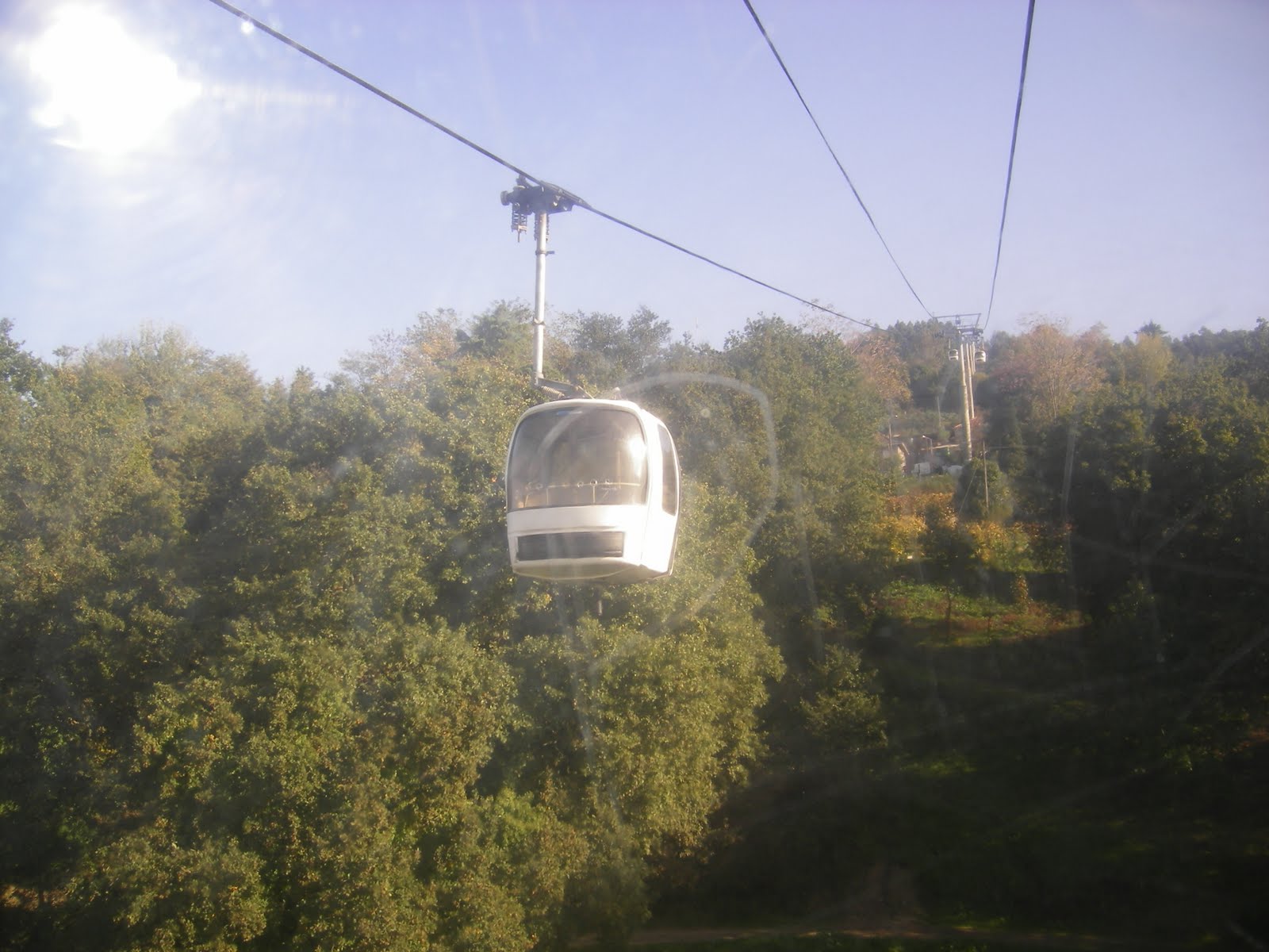 [Teleférico1.JPG]