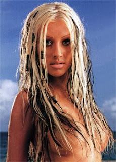 Agree with Christina aguilera naked nude sex the Speaking, Christina aguilera naked nude sex your place