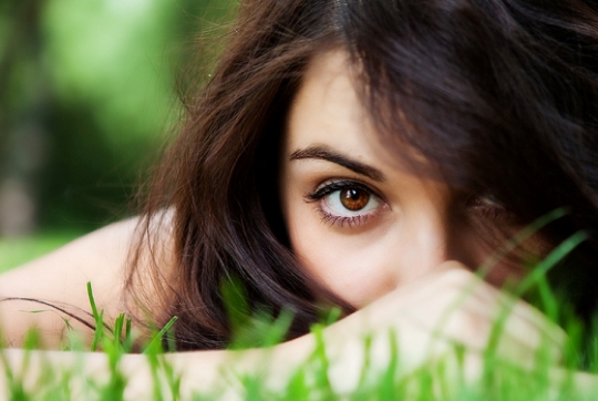 green_grass_by_Mirlenges green_grass_by_Mirlenges