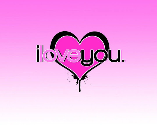 50 Beautiful love wallpapers beautiful love wallpapers for desktop. 50 Beautiful love wallpapers