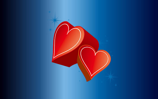 love wallpaper love wallpaper