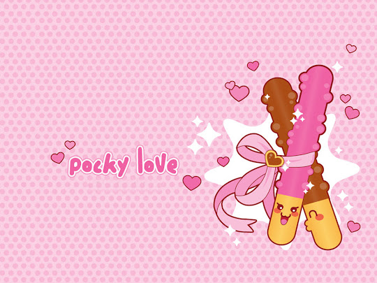 love wallpaper love wallpaper