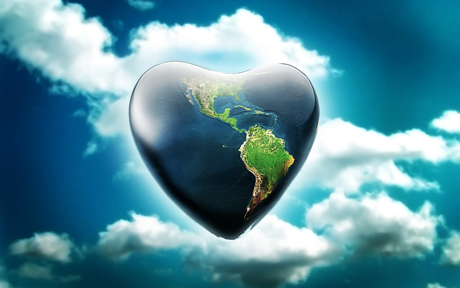http://4.bp.blogspot.com/_hN-RNLUCt5Q/TVD_Crn2flI/AAAAAAAACs4/yyIrl2EsFS0/s1600/love%2Bwallpaper%2B21.jpg